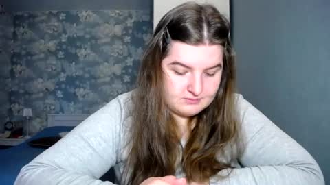 Elanis online show from 19, 12, 2024