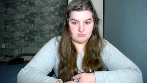 Elanis online show from 22, 12, 2024