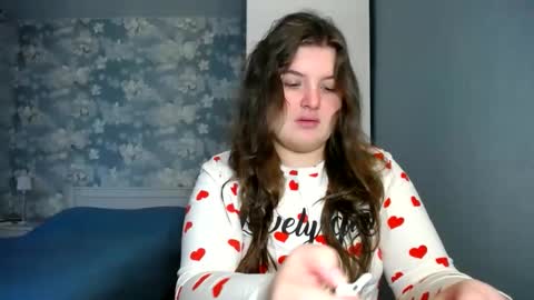 Elanis online show from 22, 1, 2025