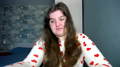 Elanis online show from 30, 1, 2025