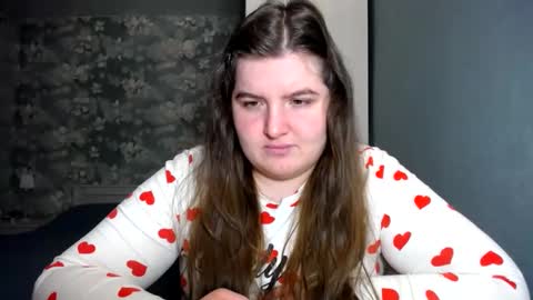 Elanis online show from 20, 2, 2025