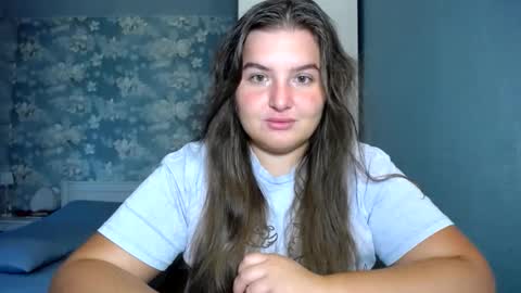 Elanis online show from 20, 9, 2025