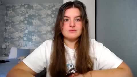 Snapshot of elanis_blair chatting on 28, 3, 2026 Elanis online show from 28, 3, 2026