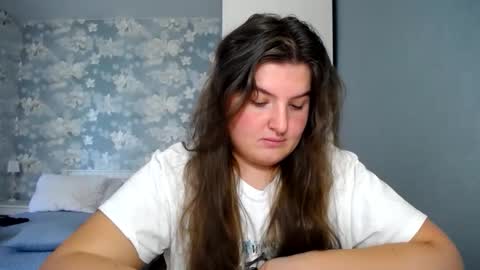 Snapshot of elanis_blair chatting on 1, 4, 2026 Elanis online show from 1, 4, 2026