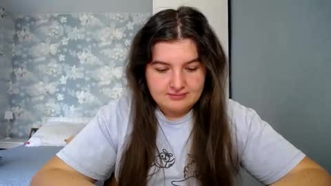 Snapshot of elanis_blair chatting on 22, 4, 2026 Elanis online show from 22, 4, 2026