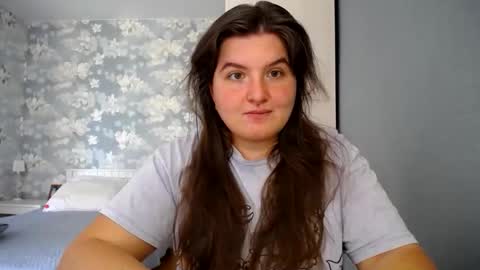 Snapshot of elanis_blair chatting on 27, 4, 2026 Elanis online show from 27, 4, 2026