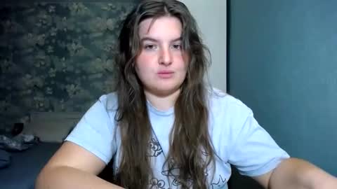 Snapshot of elanis_blair chatting on 16, 5, 2026 Elanis online show from 16, 5, 2026
