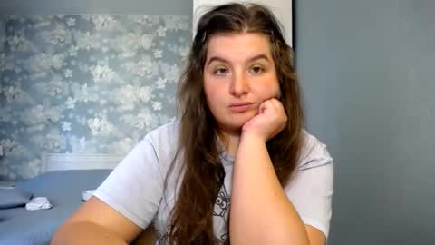 Snapshot of elanis_blair chatting on 3, 6, 2026 Elanis online show from 3, 6, 2026