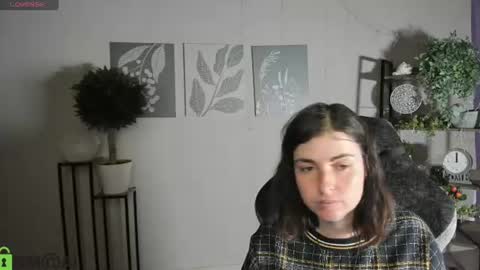 Marta online show from 7, 7, 2026