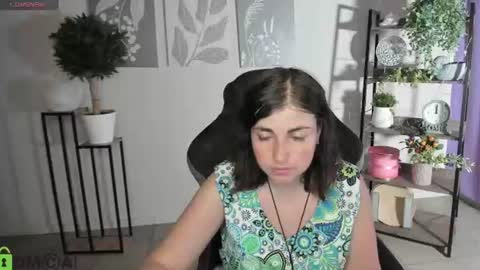 Marta online show from 10, 7, 2026