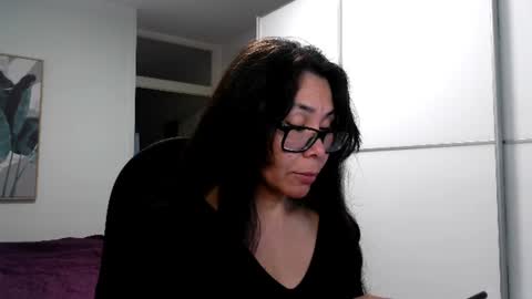 Snapshot of elaramuse_ chatting on 22, 7, 2026 elaramuse_ online show from 22, 7, 2026