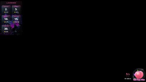 Snapshot of elarasable chatting on 16, 1, 2026 elarasable online show from 16, 1, 2026
