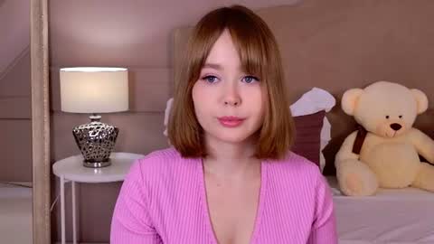 Snapshot of elaravance chatting on 12, 6, 2026 elaravance online show from 12, 6, 2026