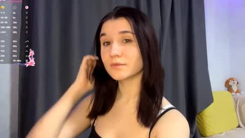 Bella online show from 4, 2, 2026