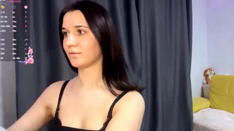 Bella online show from 11, 2, 2026