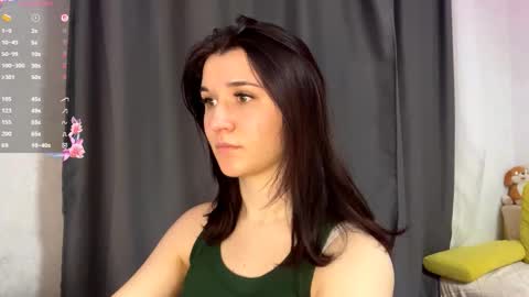 Bella online show from 14, 2, 2026