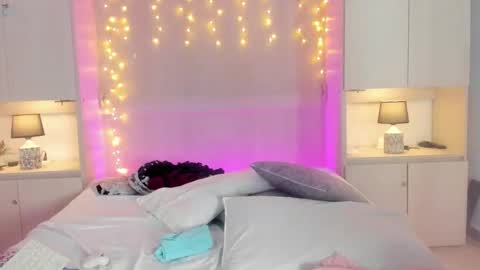 Snapshot of elarey_ chatting on 27, 3, 2026 elarey_ online show from 27, 3, 2026