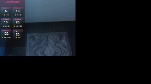 Snapshot of elarey_ chatting on 28, 3, 2026 elarey_ online show from 28, 3, 2026