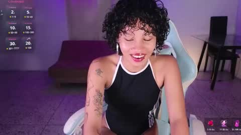 elaseles23 online show from 2, 11, 2025