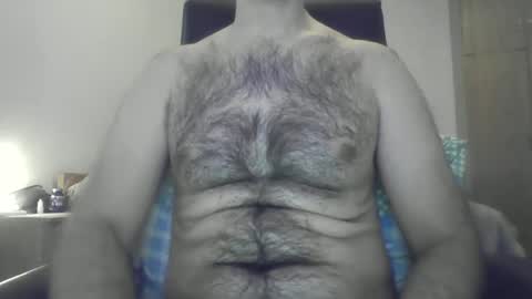 Elastik6 online show from 6, 12, 2024