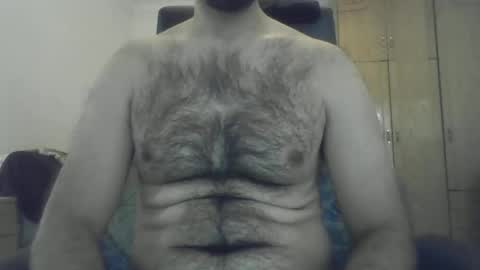 Elastik6 online show from 8, 12, 2024