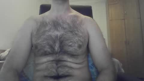 Elastik6 online show from 8, 12, 2024