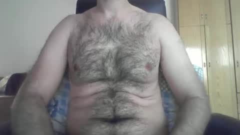 Elastik6 online show from 9, 12, 2024