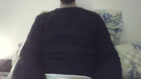 Elastik6 online show from 4, 1, 2025