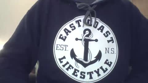 Elastik6 online show from 4, 1, 2025