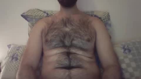 Elastik6 online show from 6, 1, 2025