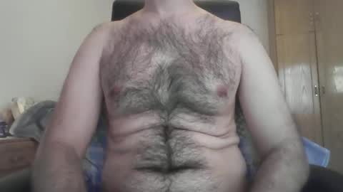 Elastik6 online show from 13, 1, 2025