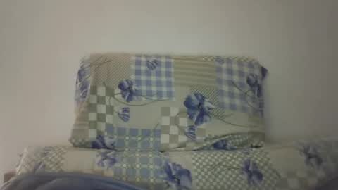 Elastik6 online show from 19, 1, 2025