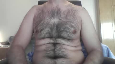 Elastik6 online show from 21, 1, 2025