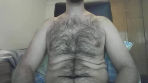 Elastik6 online show from 30, 1, 2025