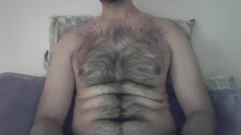 Elastik6 online show from 31, 1, 2025