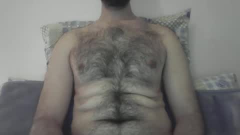 Elastik6 online show from 12, 2, 2025