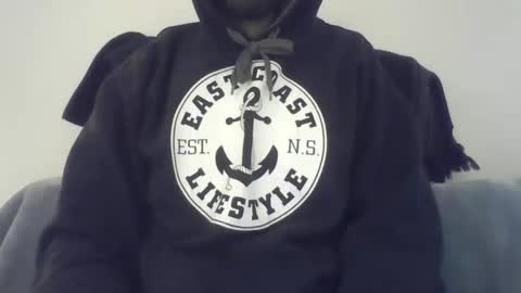 Elastik6 online show from 26, 2, 2025