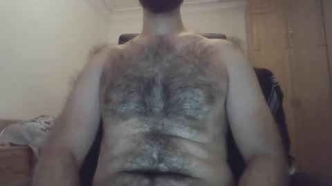 Elastik6 online show from 11, 9, 2025