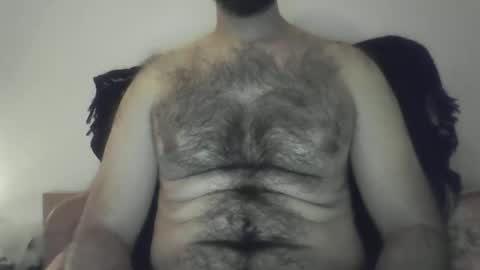 Elastik6 online show from 27, 9, 2025