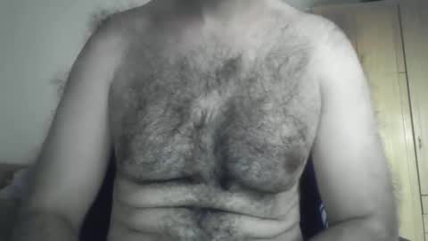 Elastik6 online show from 2, 10, 2025