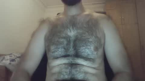 Elastik6 online show from 3, 10, 2025