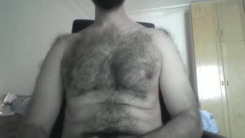 Elastik6 online show from 4, 10, 2025