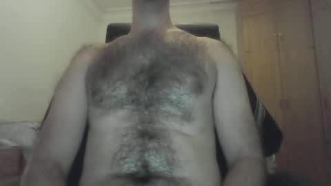 Elastik6 online show from 9, 10, 2025