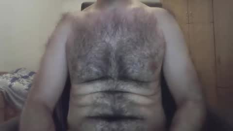 Elastik6 online show from 15, 10, 2025