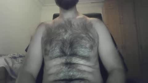 Elastik6 online show from 17, 10, 2025