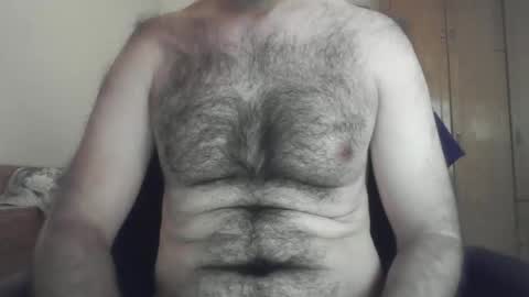 Elastik6 online show from 19, 10, 2025