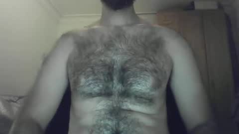 Elastik6 online show from 1, 11, 2025