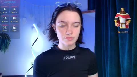 elastikiss online show from 20, 11, 2025