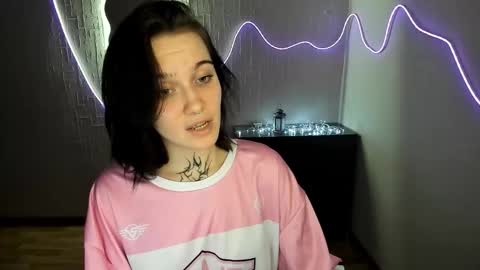 elastikiss online show from 24, 2, 2026