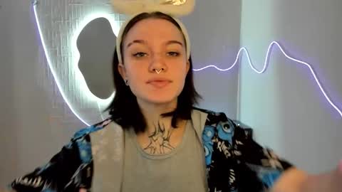 elastikiss online show from 28, 2, 2026